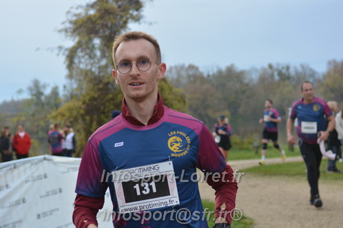 Les Foulees du Dragon 2025/FDRAGON_2025_03822.JPG